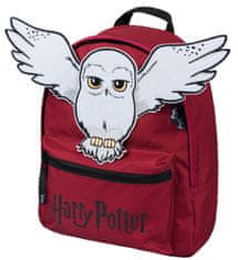 BAAGL Předškolní batoh Harry Potter Hedvika