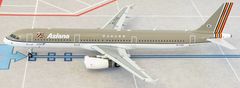 PHOENIX Airbus A321-131, Asiana Airlines "1990s", Jižní Korea, 1/400