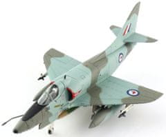 Hobby Master Douglas A-4G Skyhawk, RNZAF, červenec 1984, 1/72