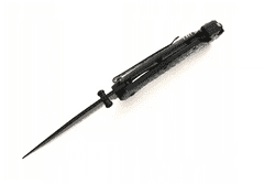 Skládací myslivecký nůž 22 cm T-970