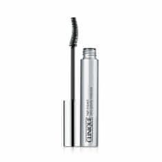 Clinique Objemová řasenka High Impact (Mascara Zero Gravity) 8 ml (Odstín Black)