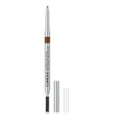 Clinique Tužka na obočí (Quickliner for Brows) 7 ml (Odstín 04 Deep Brown)