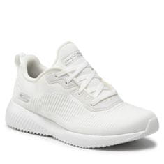 Skechers Bobs Squad 32504/WHT EUR 37