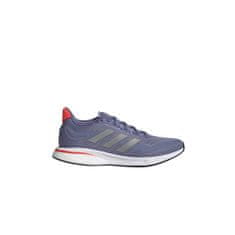 Adidas Boty běžecké fialové 36 2/3 EU Supernova