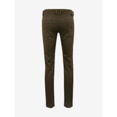 Diesel Džíny Thommer Cb-Ne Sweat Jeans 32