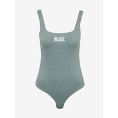 Diesel Body Ufby-Bodisa Uw Body XS