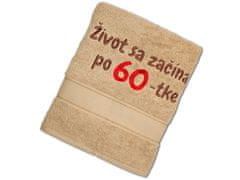 KupMa Osuška Život začíná po 60-tce SK