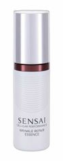 Sensai 40ml cellular performance wrinkle repair essence