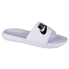 Nike Victori One Shower Slide velikost 46