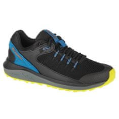 Columbia Boty Trailstorm Waterproof M velikost 46