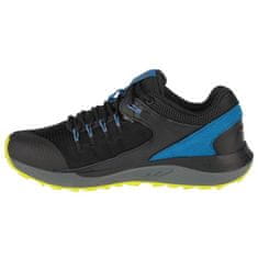 Columbia Boty Trailstorm Waterproof M velikost 46