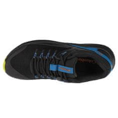 Columbia Boty Trailstorm Waterproof M velikost 46