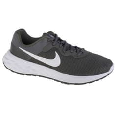 Nike Běžecké boty Revolution 6 Next velikost 43