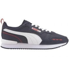 Puma Boty R78 Sl velikost 44,5