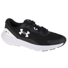 Under Armour Surge 3 3024883-001 obuv velikost 42