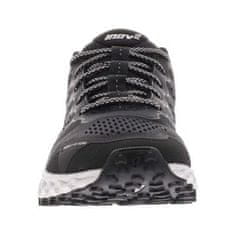 Inov-8 Běžecké boty Parkclaw G 280 velikost 45,5