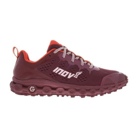 Inov-8 Běžecké boty Parkclaw G 280