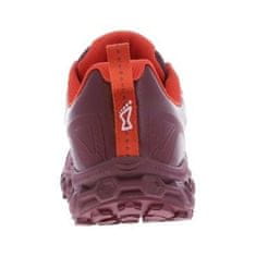 Inov-8 Běžecké boty Parkclaw G 280 velikost 38,5