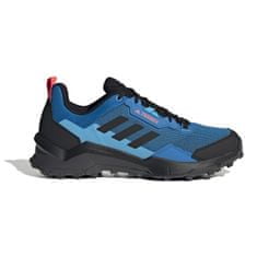 Adidas Boty adidas Terrex AX4 M GZ3009 velikost 44 2/3