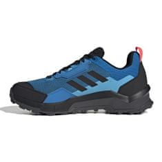 Adidas Boty adidas Terrex AX4 M GZ3009 velikost 44 2/3