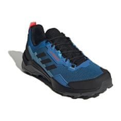 Adidas Boty adidas Terrex AX4 M GZ3009 velikost 44 2/3