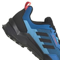 Adidas Boty adidas Terrex AX4 M GZ3009 velikost 44 2/3