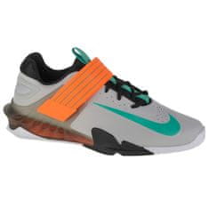 Nike Savaleos M obuv CV5708-083 velikost 47,5