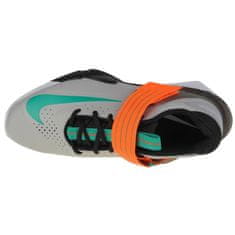 Nike Savaleos M obuv CV5708-083 velikost 47,5