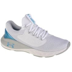 Under Armour Nabité boty Vantage 2 Vm velikost 36