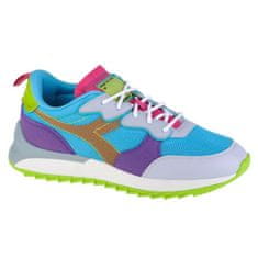 Diadora Boty Jolly Mesh Wn velikost 40,5