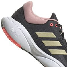 Adidas Běžecká obuv adidas Response W GW6660 velikost 40 2/3