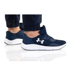 Under Armour Boty Charged Pursuit 3 velikost 44,5