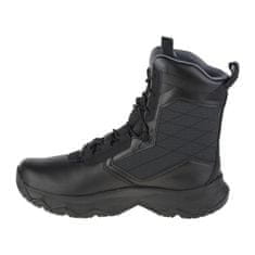 Under Armour Taktické boty Stellar G2 velikost 45,5