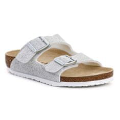 Birkenstock Kalpki Arizona Kids 1022230 velikost 27