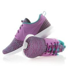 Nike Boty Roshe Nm Flyknit Prm M 746825-500 velikost 42,5