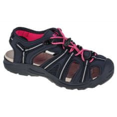 Cmp Aquarii 2.0 Hiking Sandal velikost 33