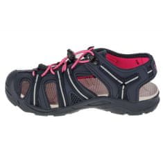 Cmp Aquarii 2.0 Hiking Sandal Jr velikost 32