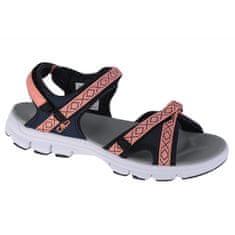 CMP Cmp Almaak Hiking Sandal 38Q9946 velikost 36