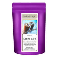 Latino Café® Ledová káva LC | instantní káva, 100 g