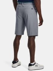 Under Armour Kraťasy UA Drive Taper Short-GRY 38