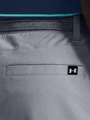 Under Armour Kraťasy UA Drive Taper Short-GRY 38