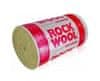 RockWool Samolepící tepelná izolace KLIMAFIX 50 mm
