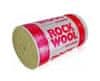 RockWool Samolepící tepelná izolace KLIMAFIX 50 mm