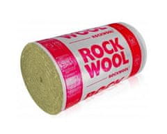 RockWool Samolepící tepelná izolace KLIMAFIX 20 mm