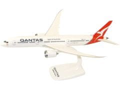 PPC Holland Boeing B787-9 Dreamliner, Qantas Airways, "Spirit of Australia", Austrálie, 1/200