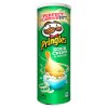 PRINGLES Pringles Sour Cream & Onion 165g