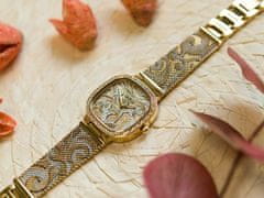 Guess Tapestry GW0304L2