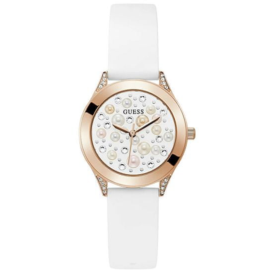 Guess Pearl GW0381L3