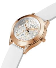 Guess Pearl GW0381L3