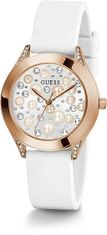 Guess Pearl GW0381L3